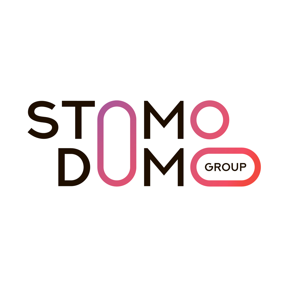 Твой центр. STOMODOMO Group. Дентал менеджмент Компани. СПБ Дентал менеджмент Компани. STOMODOMO Колпино.