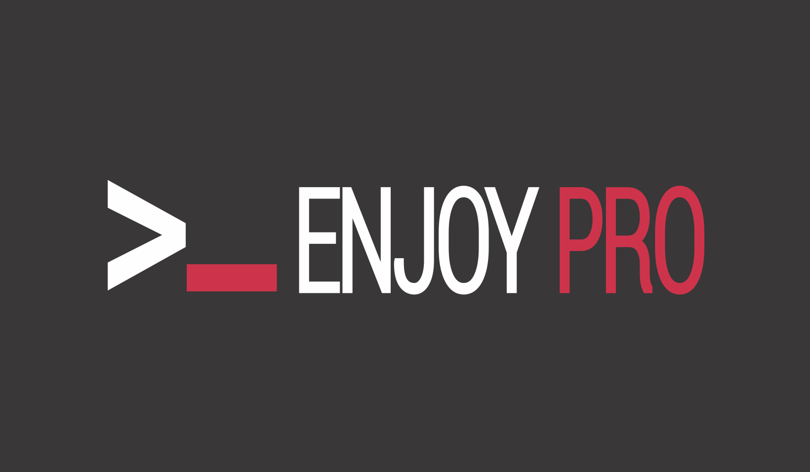 Твой центр. ENJOYPRO. Энджой. Frontend Разработчик вакансии. Enjoy Pro по.