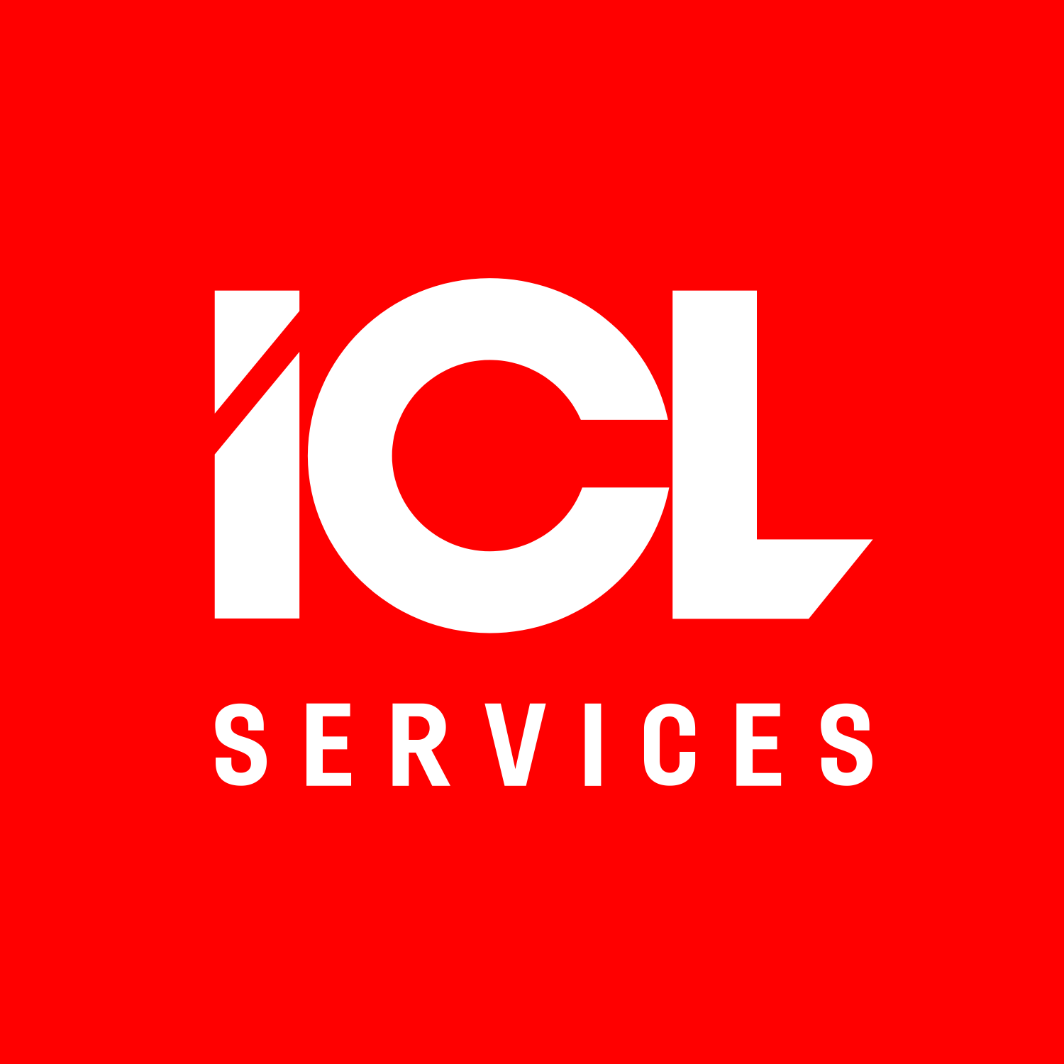 Icl казань. ICL services. ICL services логотип. ICL Техно логотип. ICL-КПО вс.