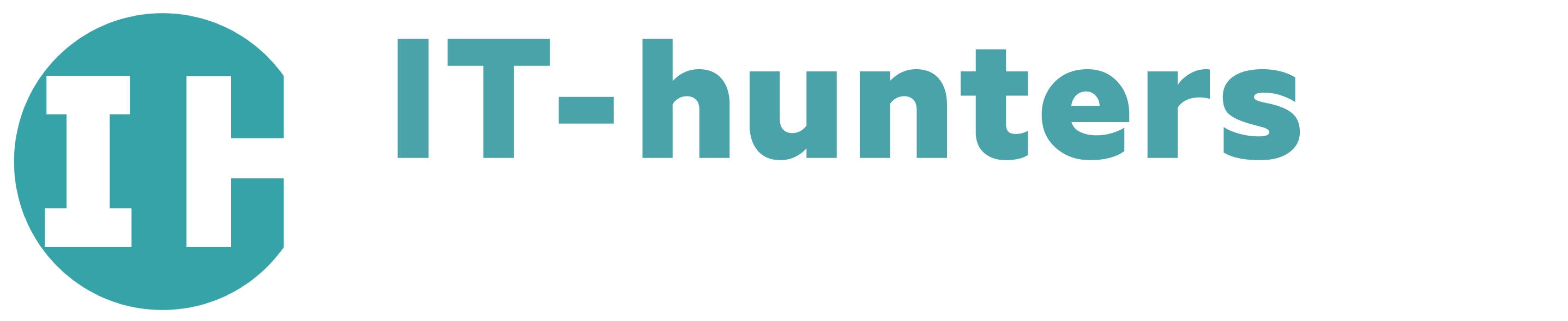 Хантер краснодар вакансии. Hunt it компания. It Hunters. It-Hunt.