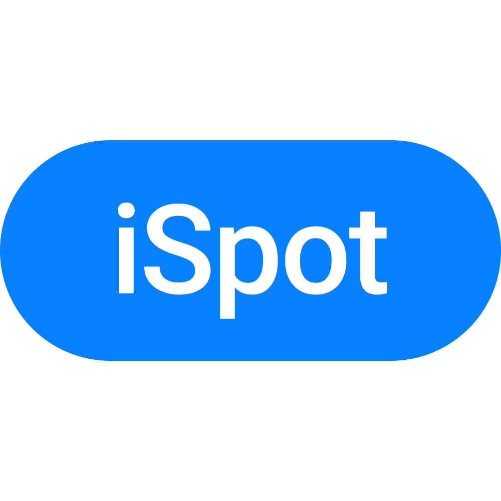 Ispot москва. ISPOT.