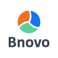 Manual Mobile QA Engineer/Тестировщик (Junior) - Твой центр карьеры онлайн