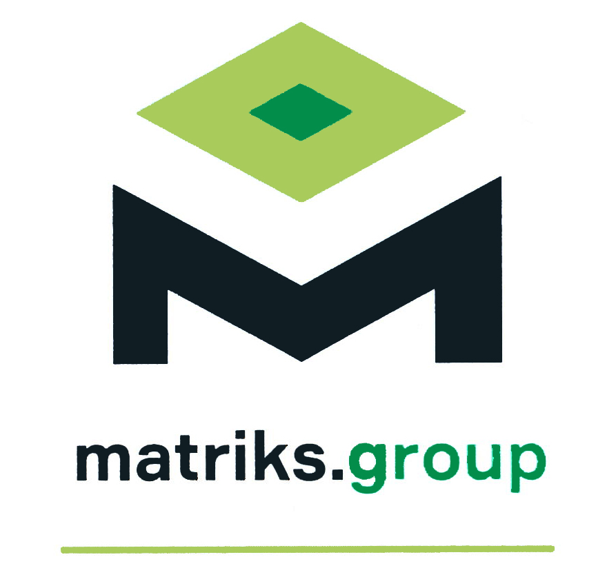 Middle frontend developer. Matriks.Group логотип. Матрикс компания СПБ. НТЦ Аргус Санкт-Петербург. Вакансии Матрикс.