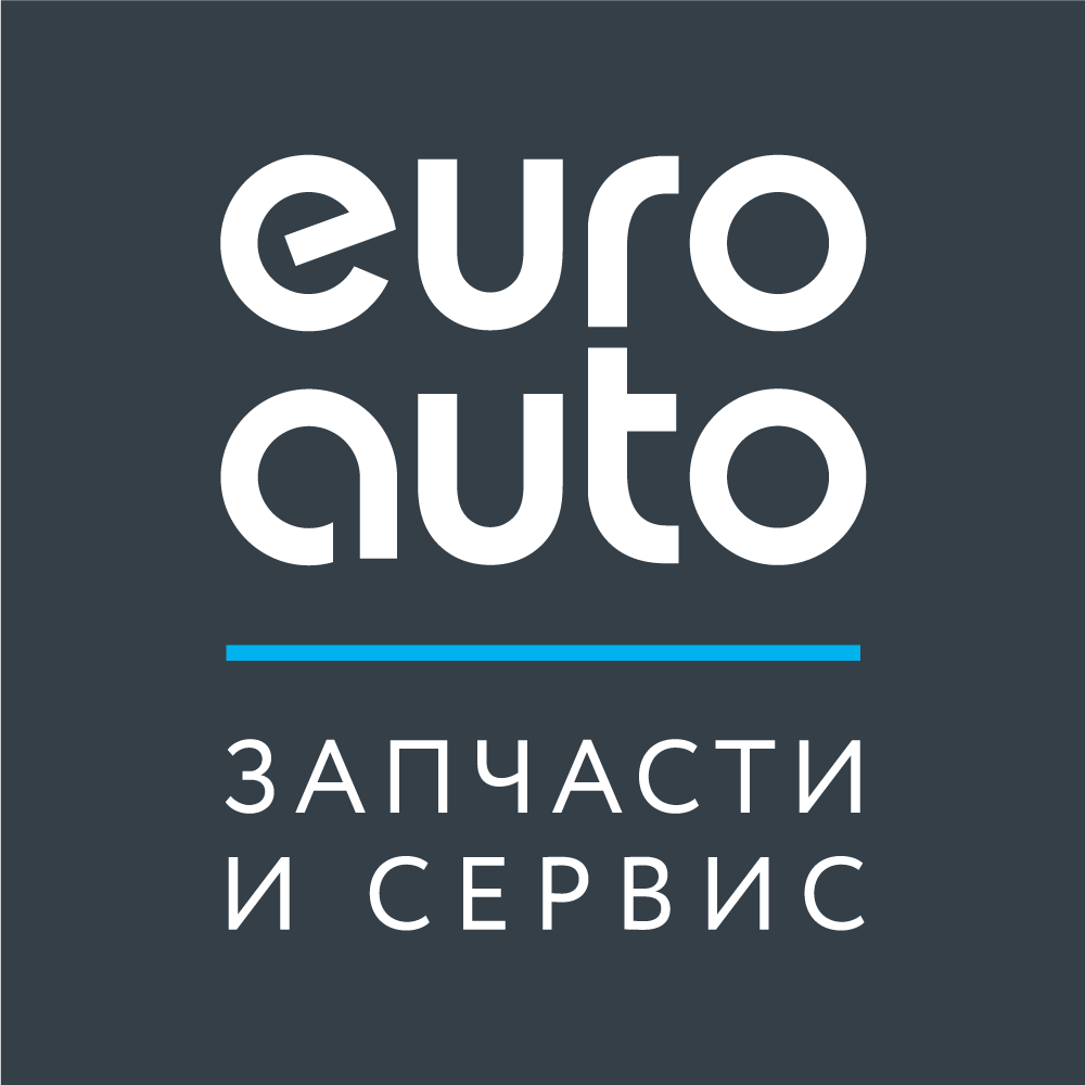 Euroauto. ЕВРОАВТО. Euroauto логотип. Euro auto. ЕВРОАВТО визитка.