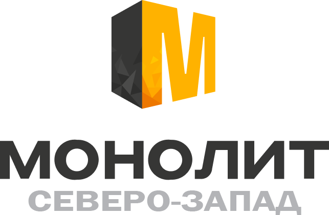 Торговый дом монолит. ООО монолит. Монолит строительная компания. Монолит строительная компания логотип.