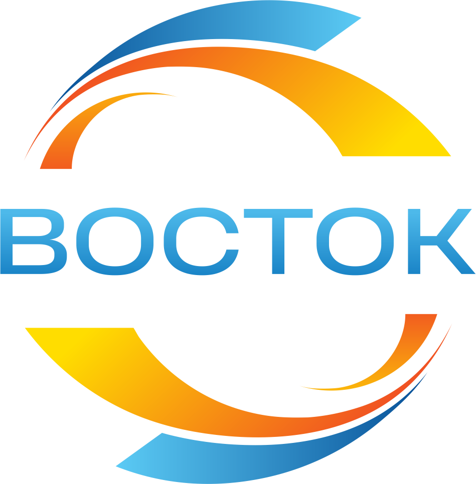 Эк восток