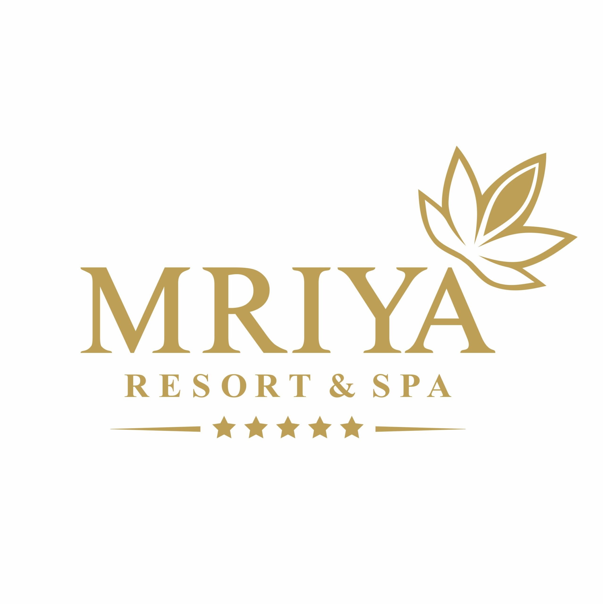 Мрия работа вакансии. Мрия отель Крым логотип. Mriya Resort & Spa 5*. Мрия Резорт спа логотип. Логотип отеля.