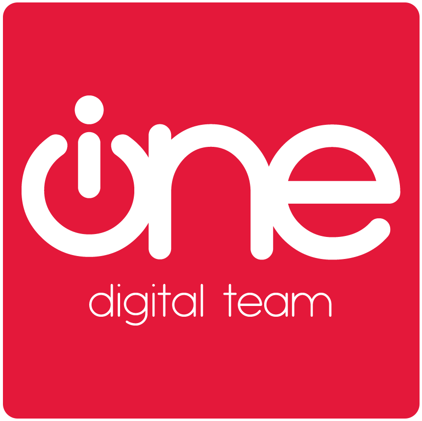 I one. Sass scss логотип. Nativeroll логотип. Tea Digital. Webstudio logo.