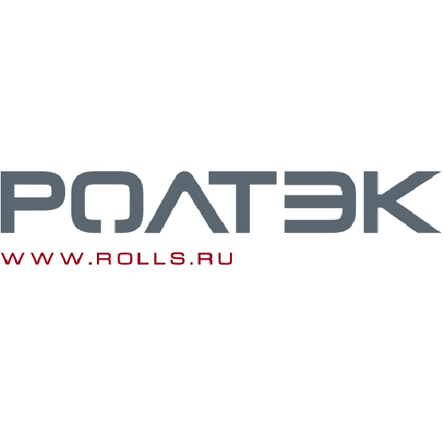 Ролтэк. РОЛТЭК logo. РОЛТЭК Романовка.