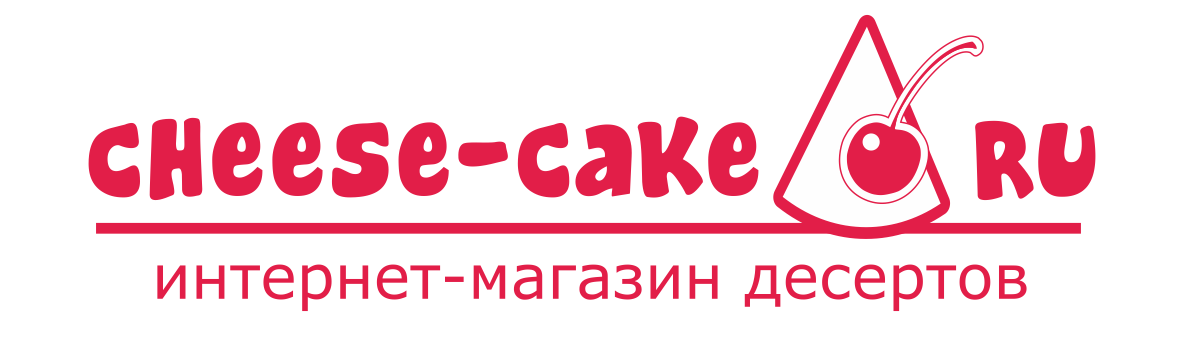 Сеть магазинов ру. Чизкейк ру логотип. Https://Cheese-Cake.ru/. Cheese Cake ru магазин десертов. Чизкейк ру интернет магазин.
