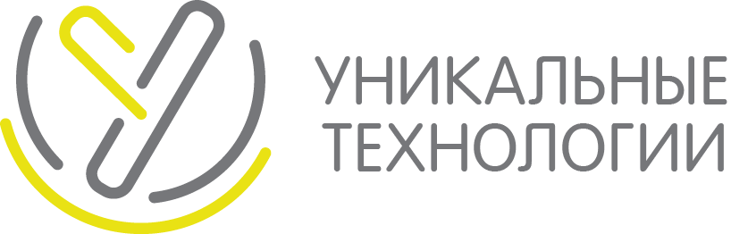 Твой центр