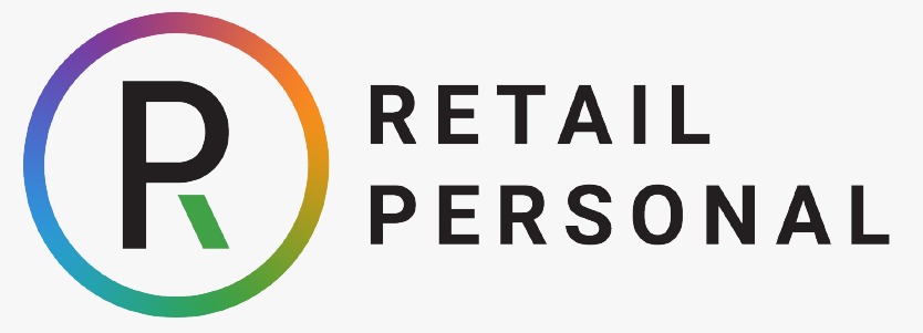 Твоя 24. Агентство Retail personal. Retailer person. Retail personal. Retail personal декларант Санкт-Петербург.