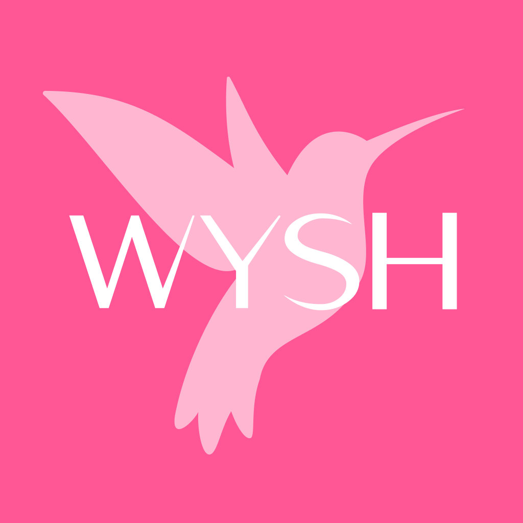 Магазин wysh shop. Wysh shop интернет магазин. Wysh обувь. Wysh. Wysh brand отзывы.