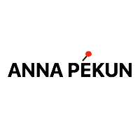 Anna pekun интернет. Anna pekun. Бренд одежды Anna pekun. Санкт-Петербург фирма Анна. Бренд Анна Пекун к о дизайнер создатель.