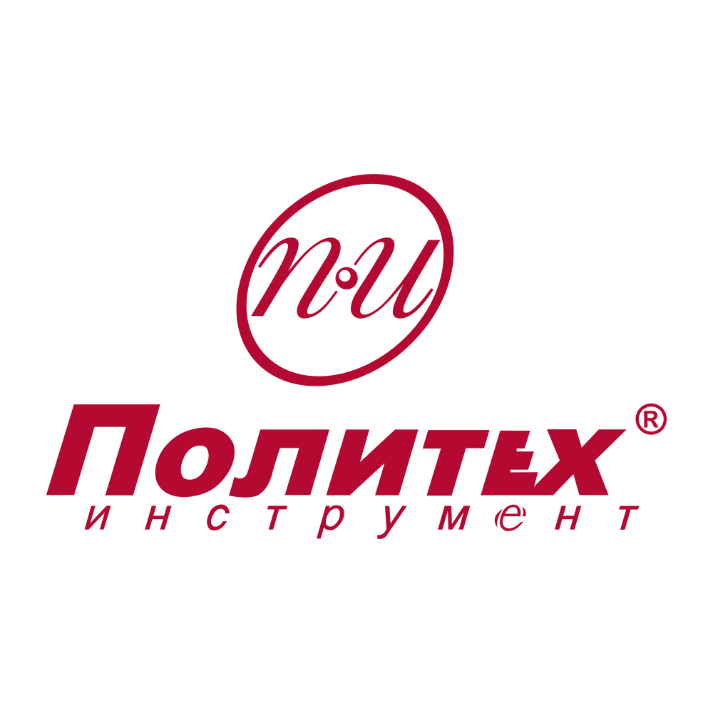 политех инструмент