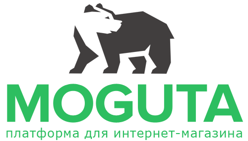 Логотипы cms. Moguta.cloud логотип. Moguta логотип PNG.