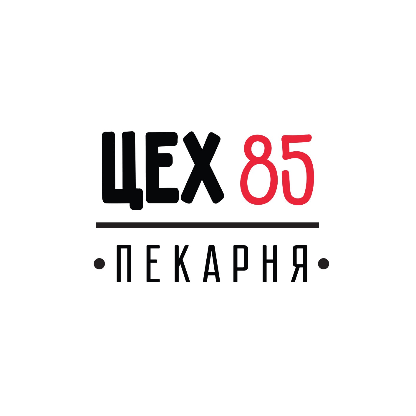 Цех 85 карта