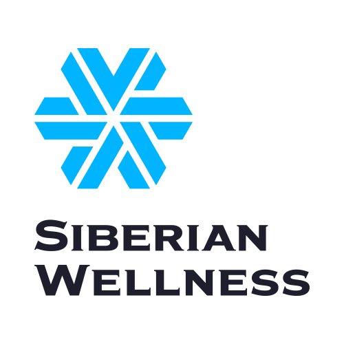 Siberian wellness картинки