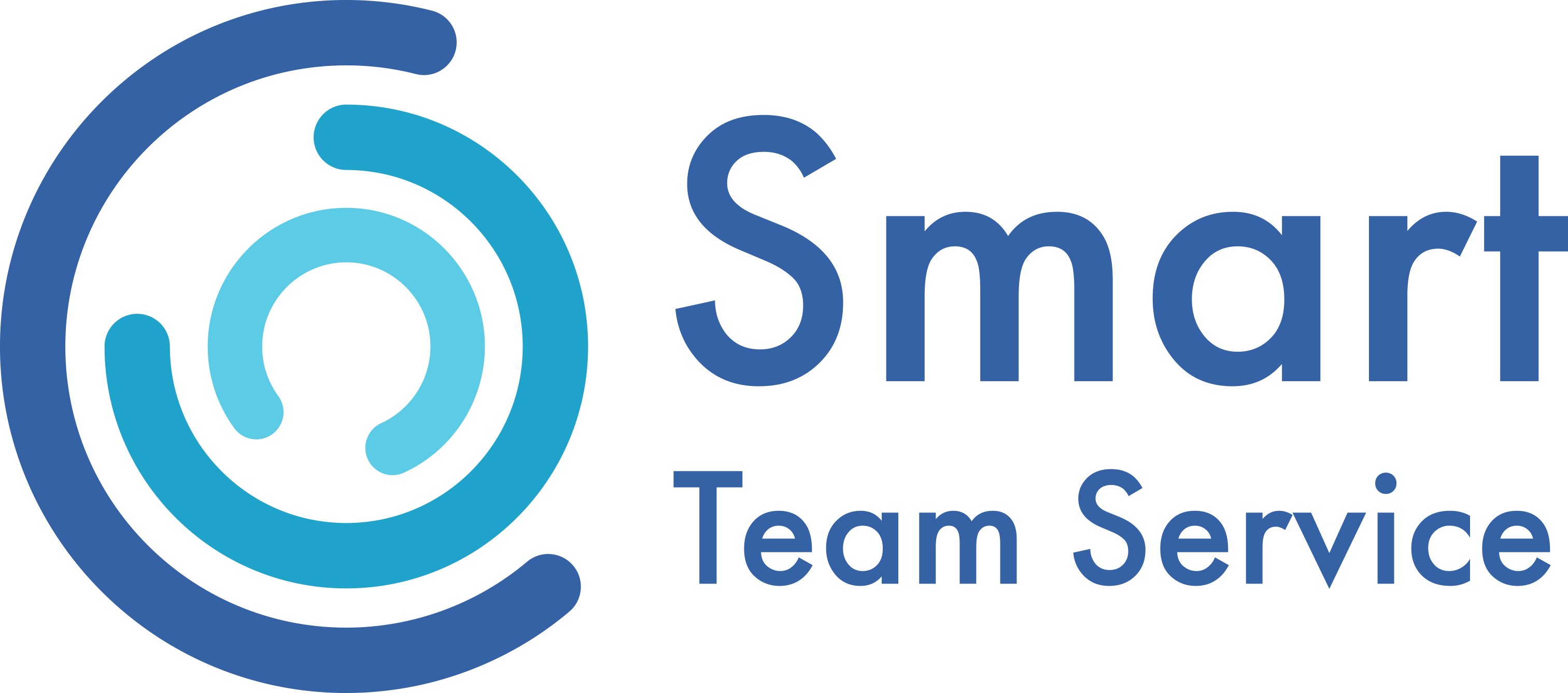 Логотип проектная фирма тим. Тим сервис москва. Ооо грин. Техник сервис спб. Тимсервис.