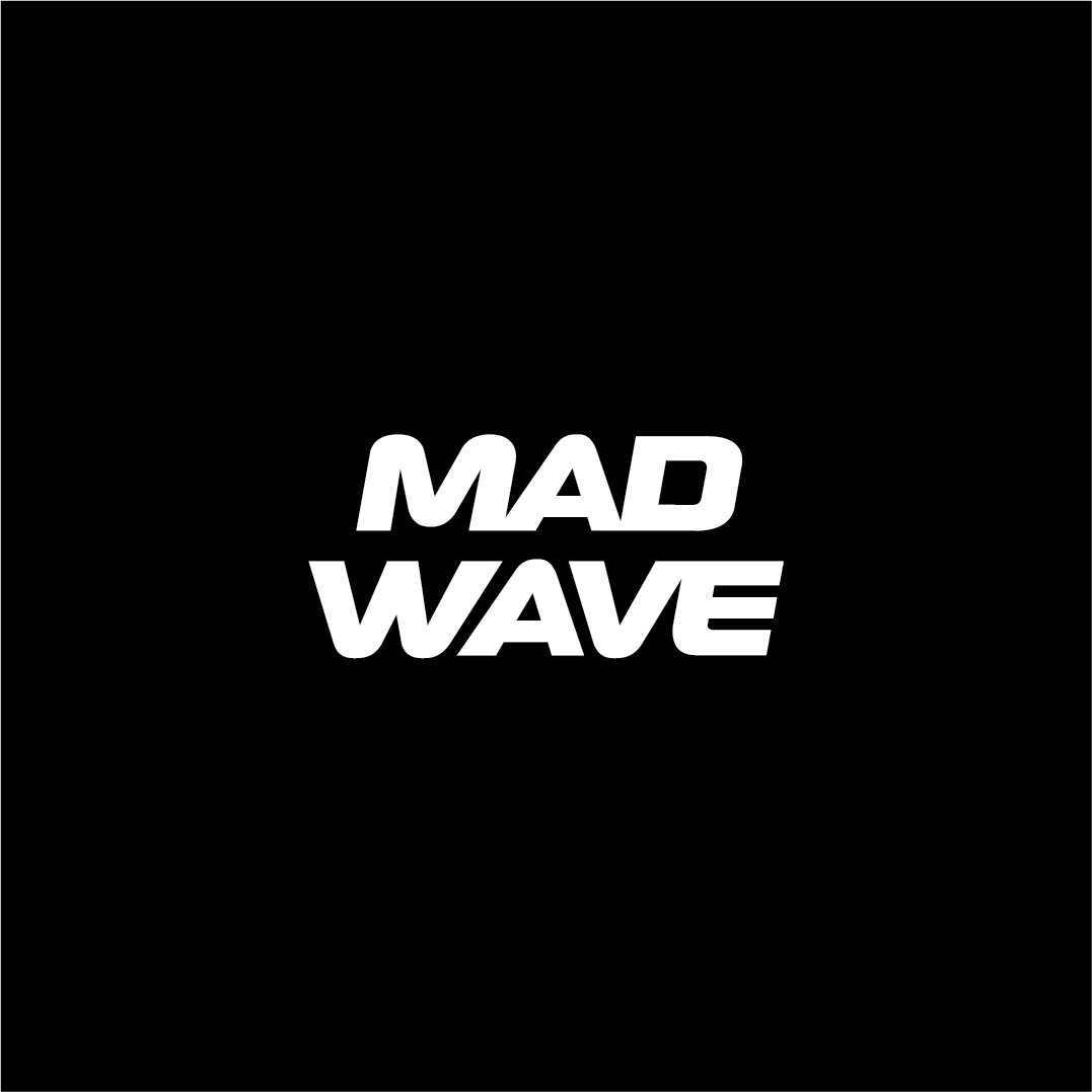 Фирма mad. Мэд Вэйв. Мэд Вэйв магазин. MADWAVE лого. Mad Wave фирма.