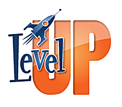 Level up курсы. Level up фирма. Левел ап Уфа. Level up Таганрог.