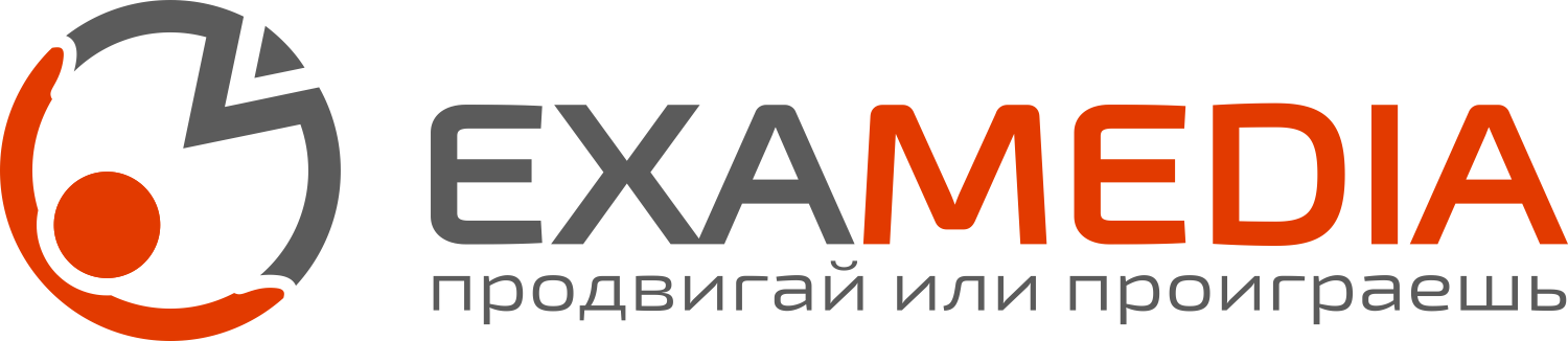Агентство продвижение сайтов кремлевская 25 авигроуп. Экс логотип. ECSA логотип. EHXE лого. Август логотип.