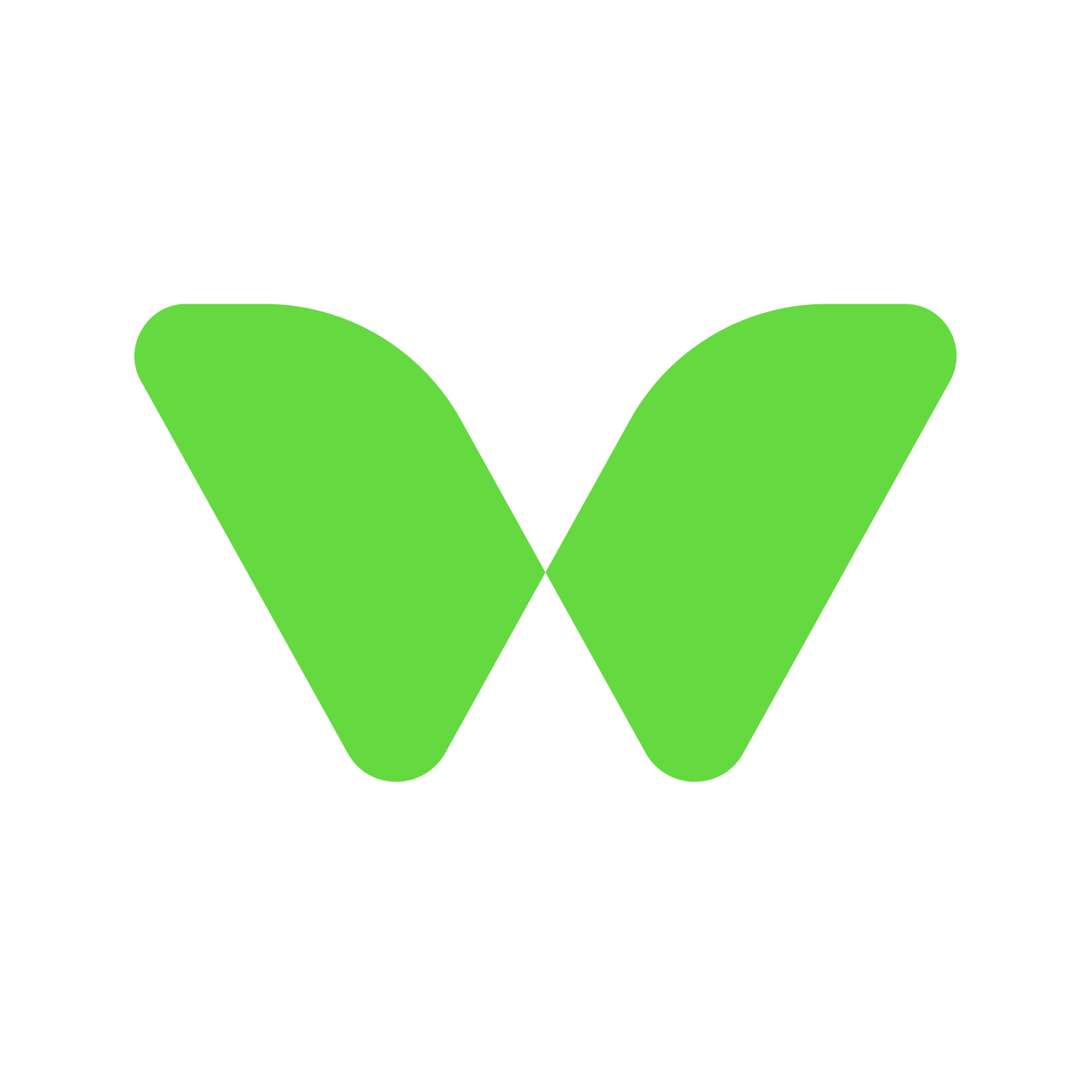 Twinby просит Минцифры признать дейтинг социально значимым